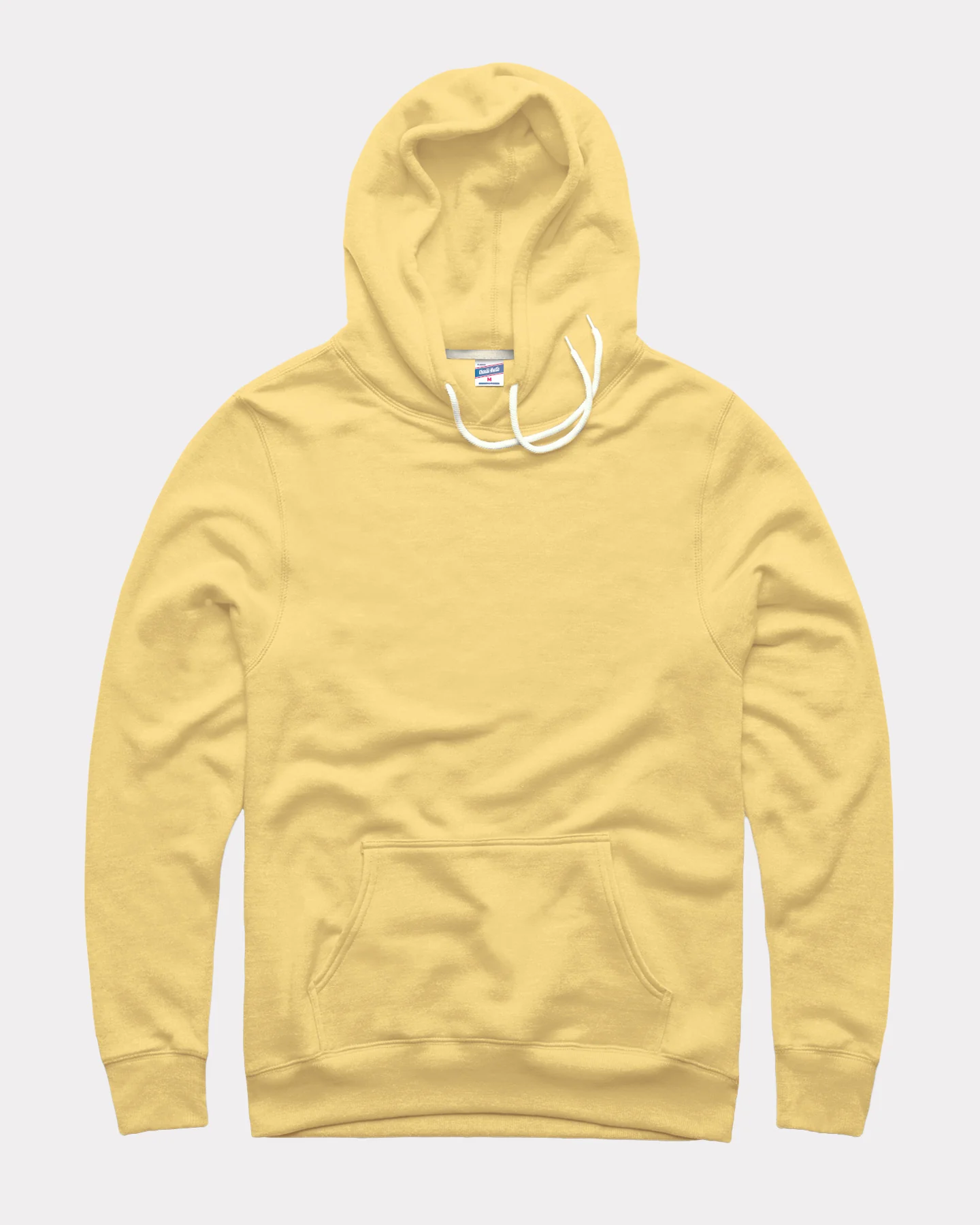 Butter Essential Unisex Hoodie Sweatshirt