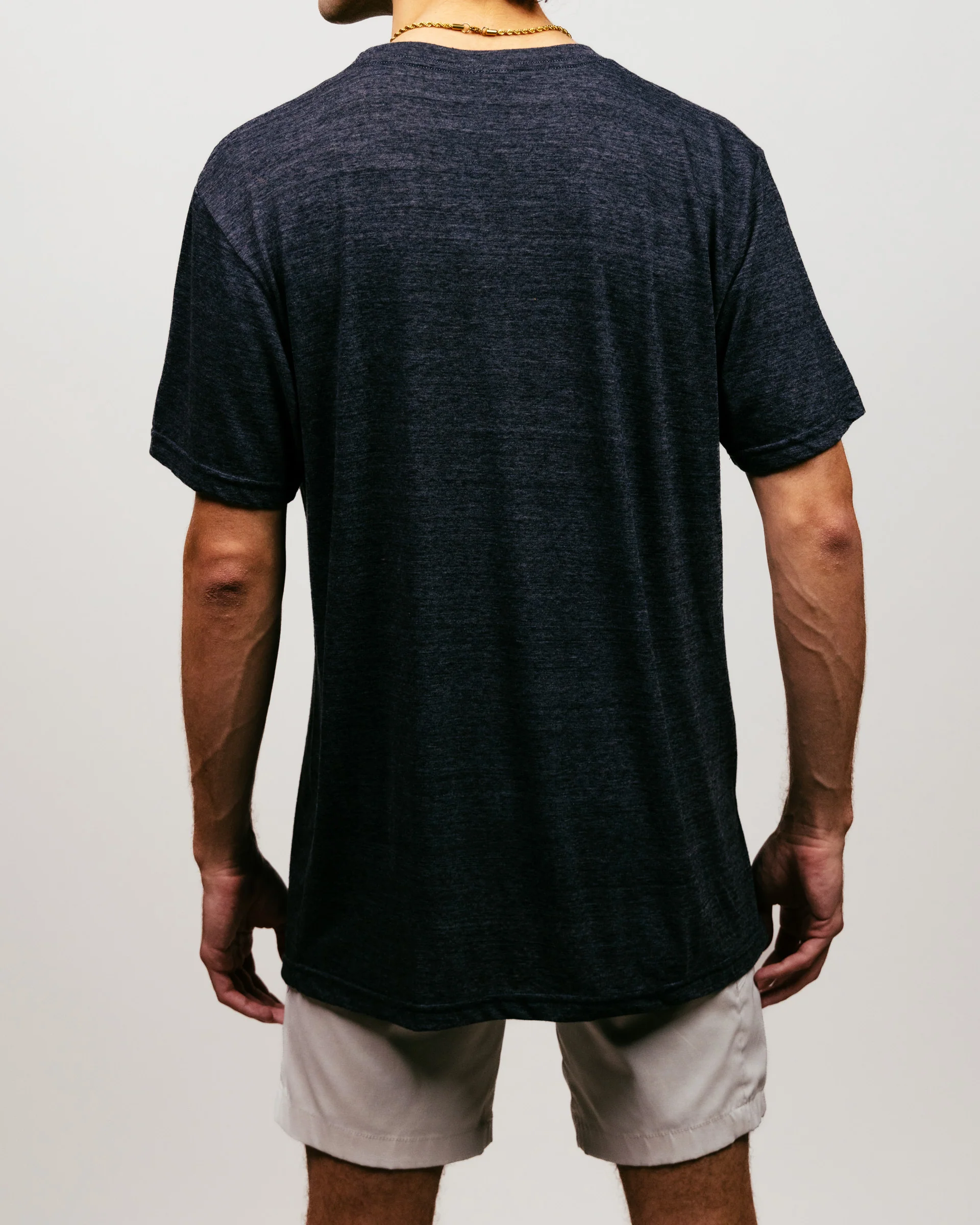 Cincinnati Bearcats Strength & Unity Black T-Shirt - Image 4