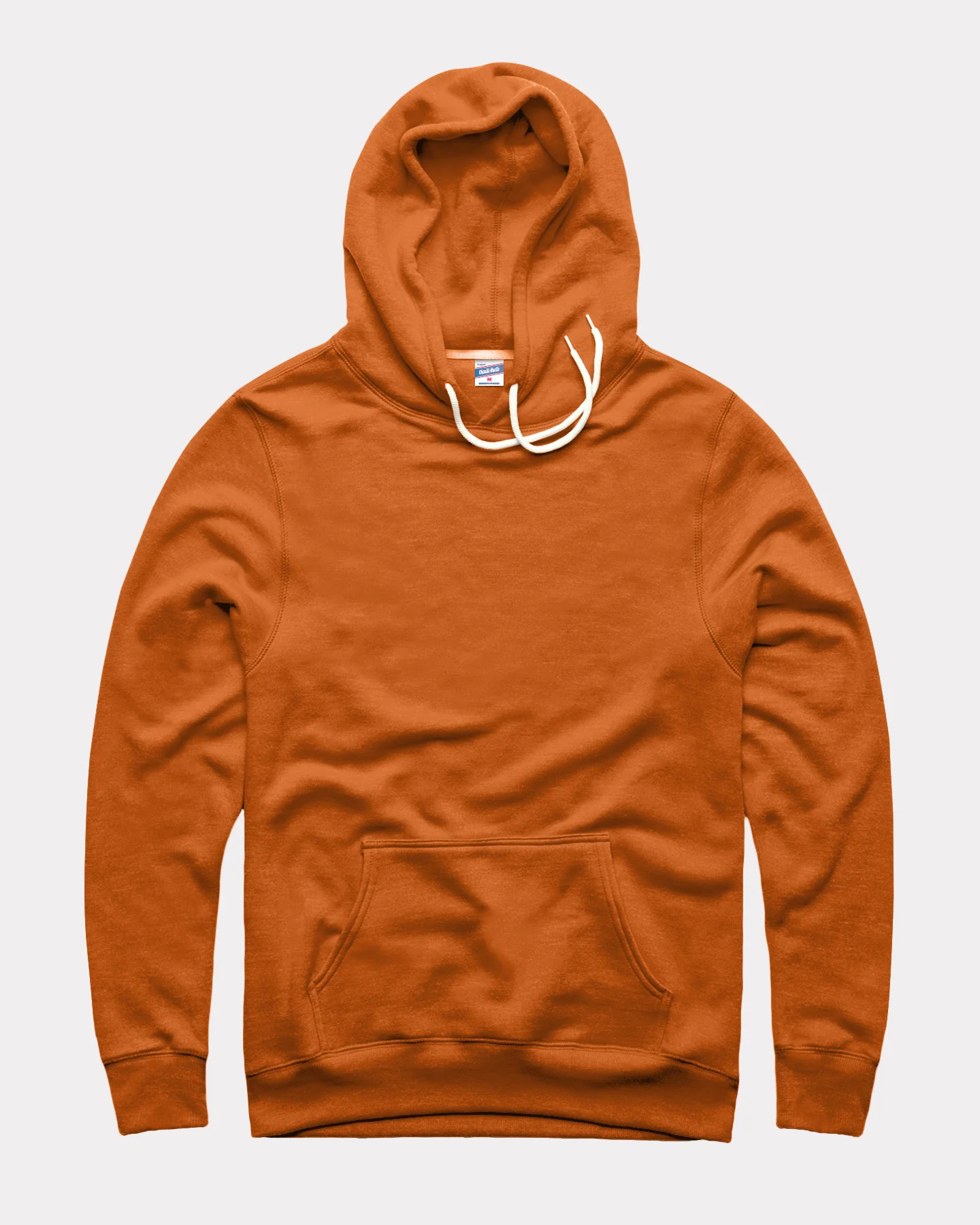 Fleece Minus New Arrivals