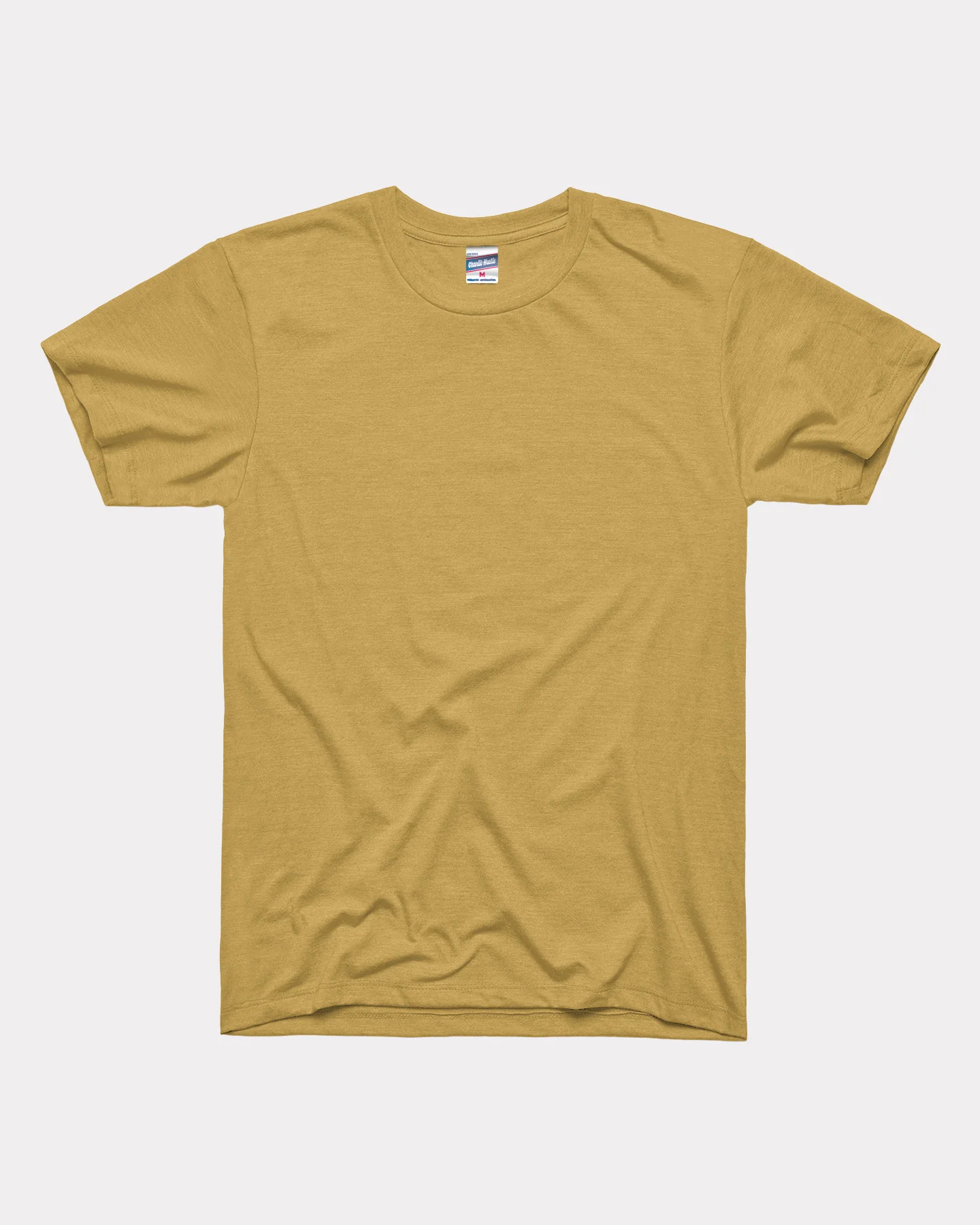 Old Gold Unisex Essential T-Shirt